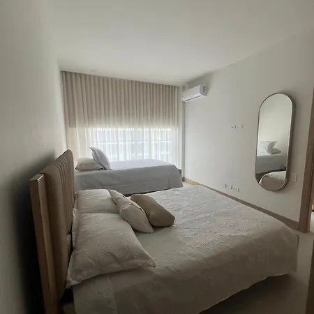 Apartamento En