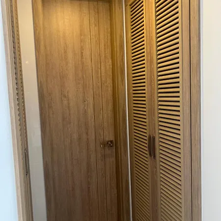 En Apartamento Cartagena