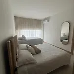 Apartamento en Cartagena