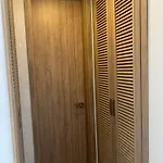 Apartamento en Cartagena