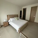Apartamento en Cartagena