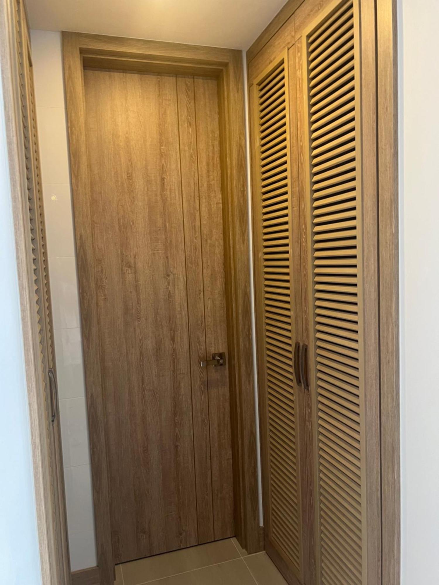 En Apartamento Cartagena